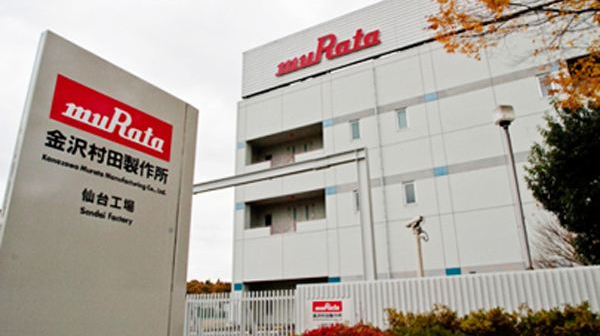 安裝簡(jiǎn)單 安裝簡(jiǎn)單